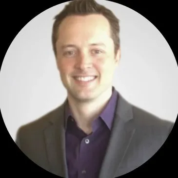 Jason Sorbel, Advisory Board